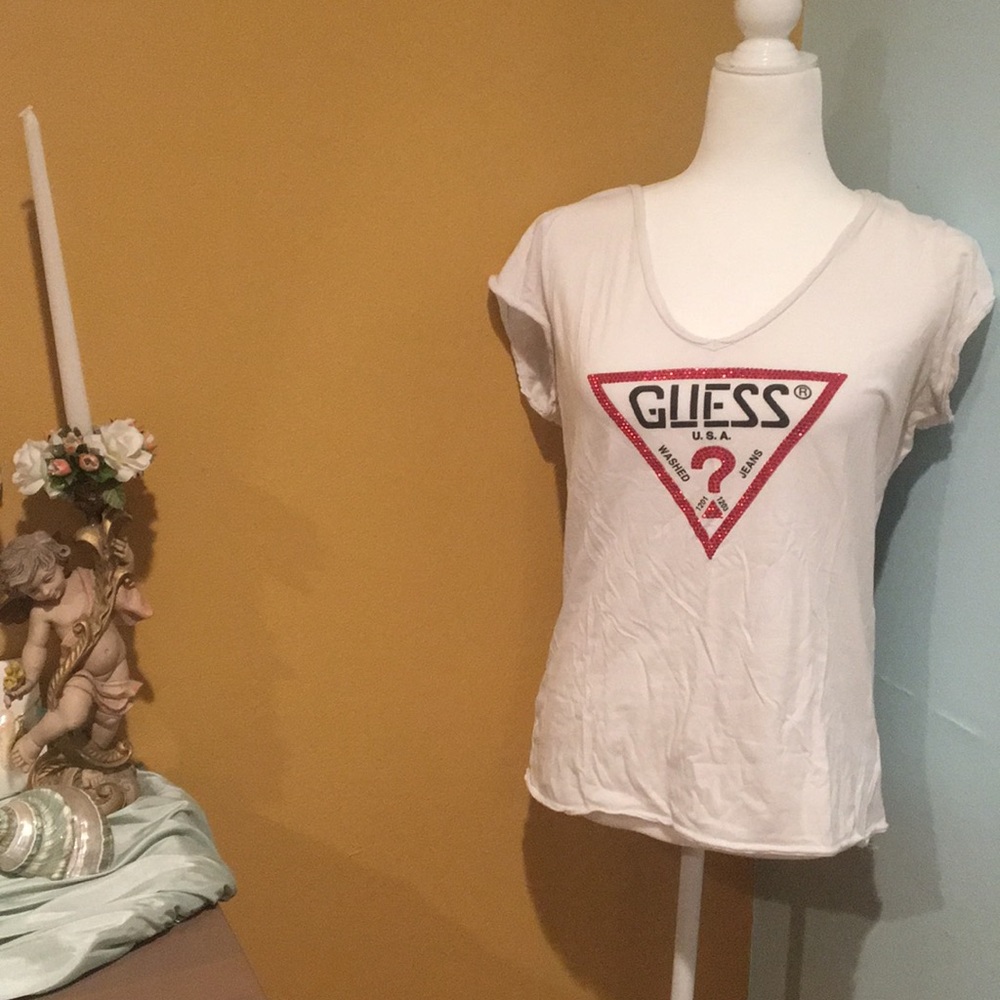 Guess T-Shirt